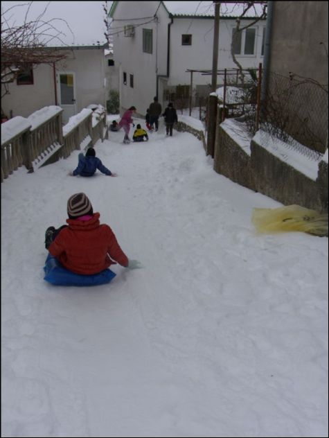 Lenjak (03)